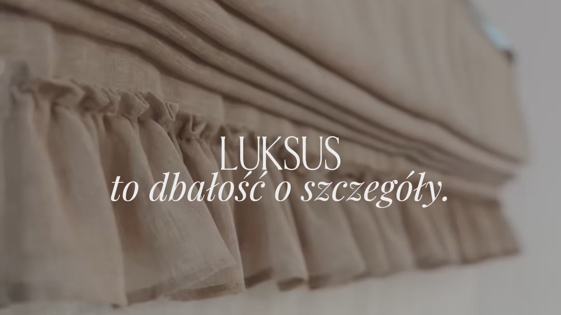 Załaduj film: 