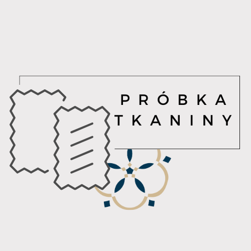 Próbka